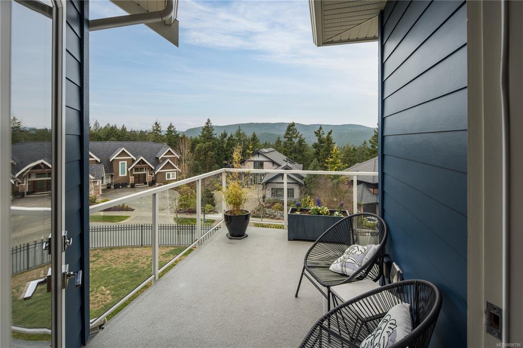 1299 Eston Place, Langford, BC, V9B 6V3 - 27