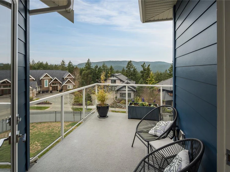 1299 Eston Place, Langford, BC, V9B 6V3 - 27
