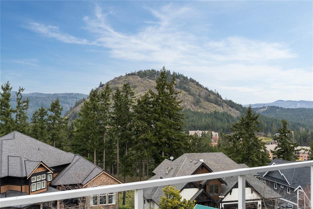 1299 Eston Place, Langford, BC, V9B 6V3 - 28