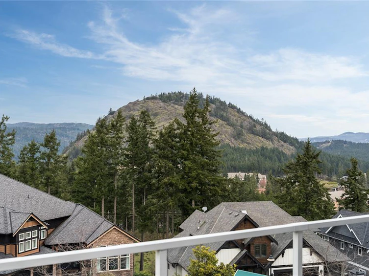 1299 Eston Place, Langford, BC, V9B 6V3 - 28