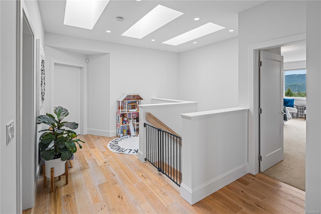 1299 Eston Place, Langford, BC, V9B 6V3 - 29