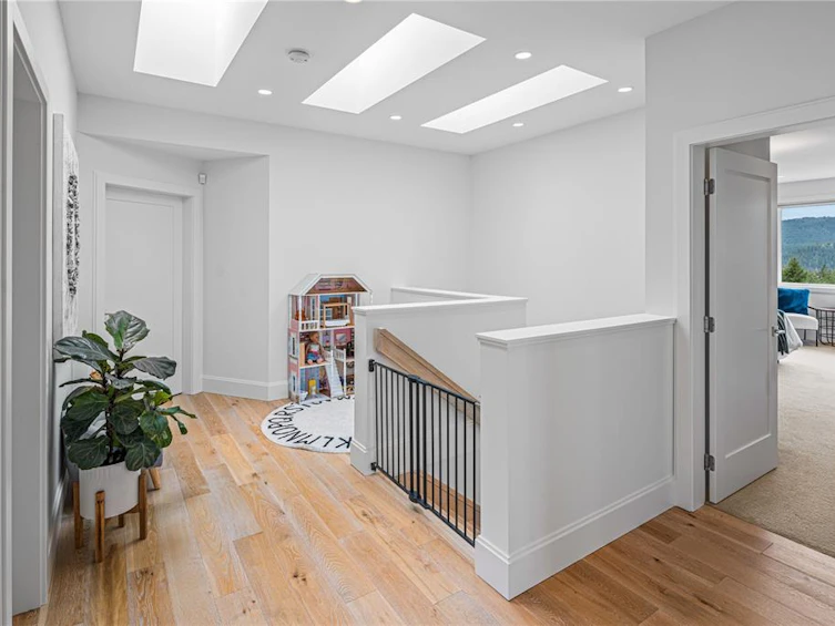 1299 Eston Place, Langford, BC, V9B 6V3 - 29