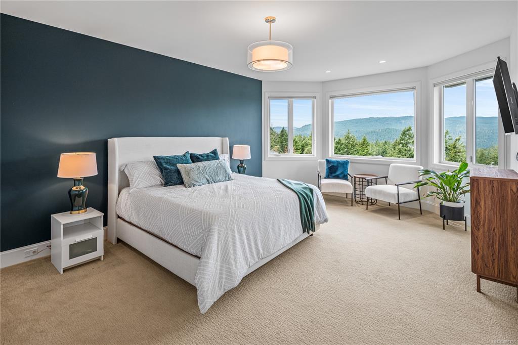 1299 Eston Place, Langford, BC, V9B 6V3 - 30