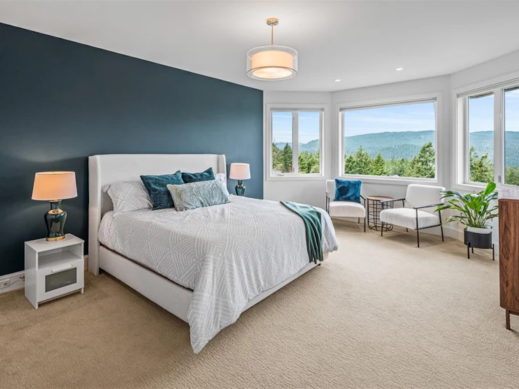 1299 Eston Place, Langford, BC, V9B 6V3 - 30