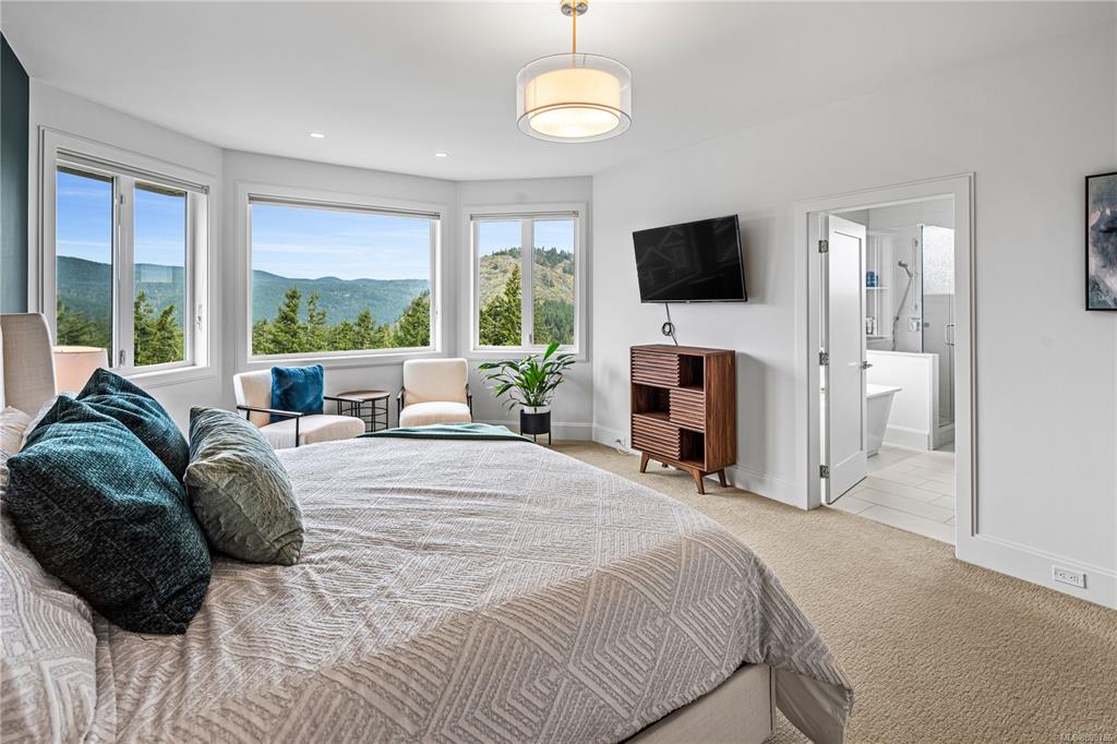 1299 Eston Place, Langford, BC, V9B 6V3 - 31