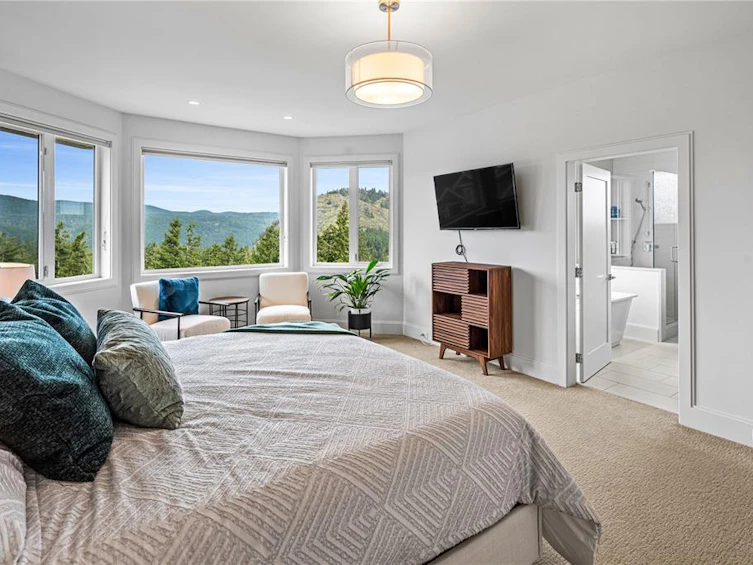 1299 Eston Place, Langford, BC, V9B 6V3 - 31