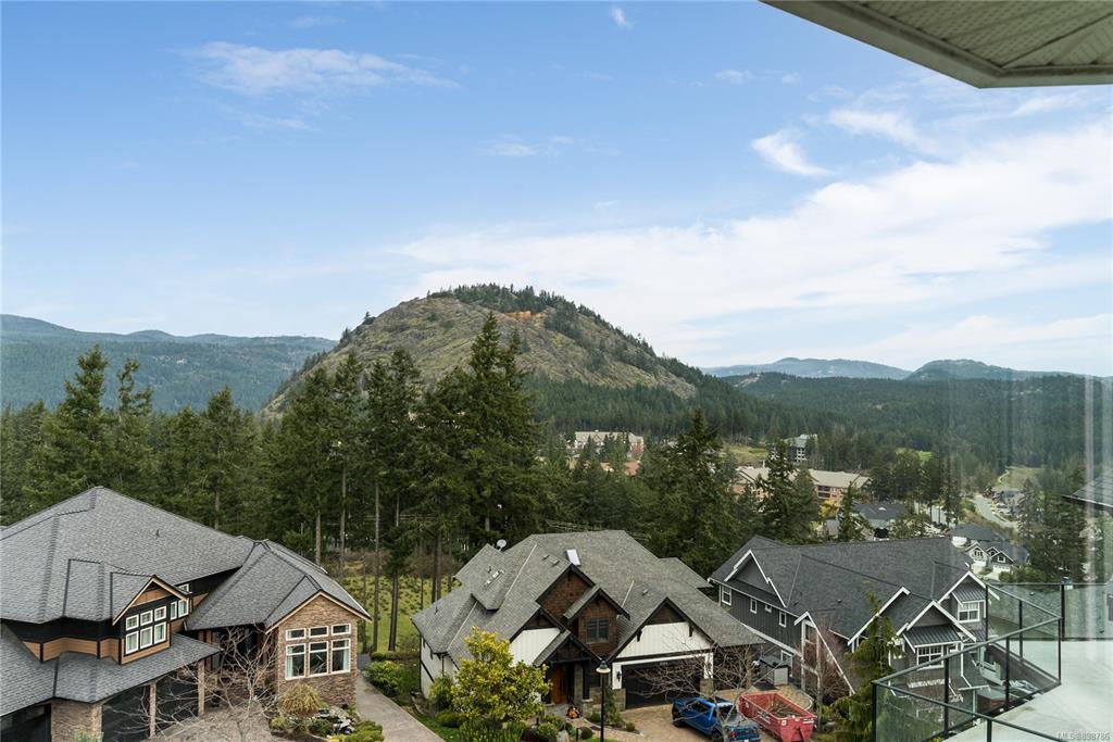 1299 Eston Place, Langford, BC, V9B 6V3 - 32