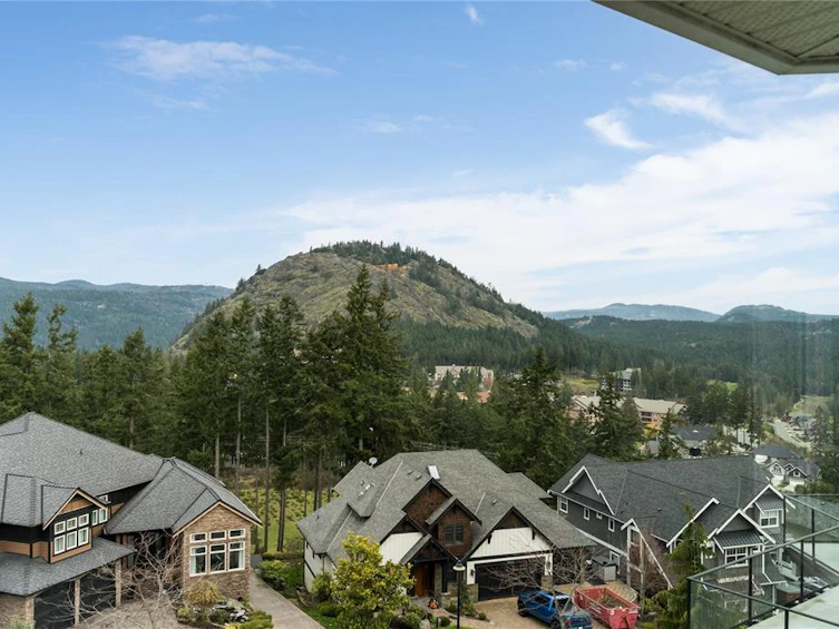 1299 Eston Place, Langford, BC, V9B 6V3 - 32
