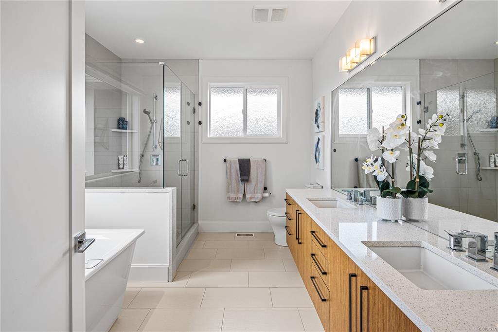 1299 Eston Place, Langford, BC, V9B 6V3 - 33