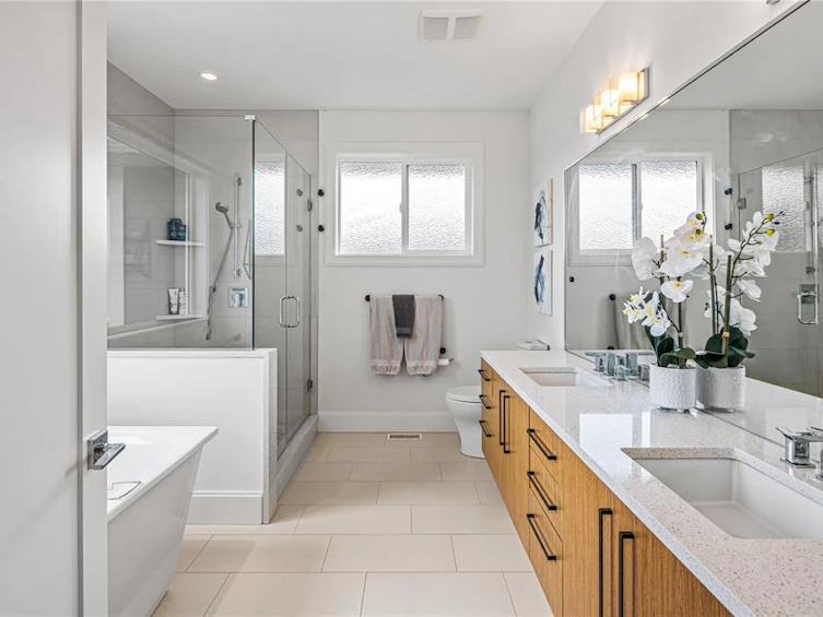 1299 Eston Place, Langford, BC, V9B 6V3 - 33