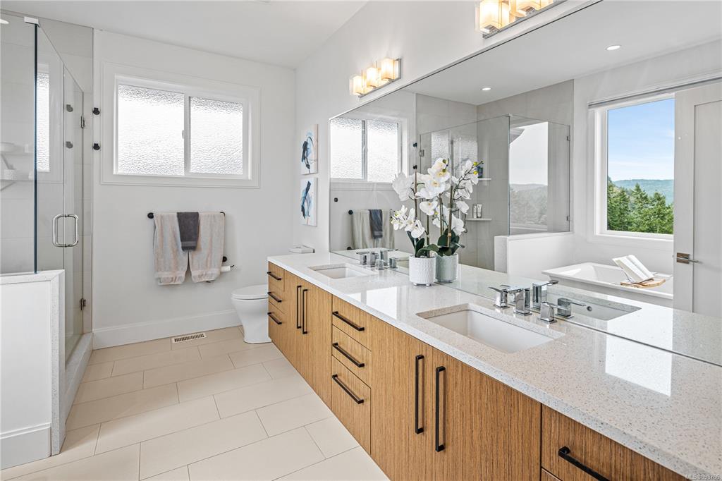 1299 Eston Place, Langford, BC, V9B 6V3 - 34
