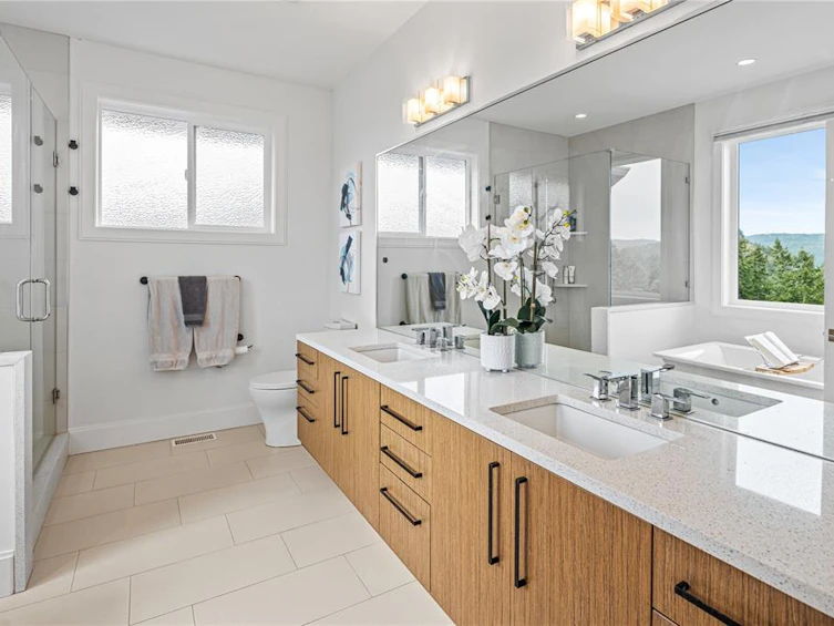 1299 Eston Place, Langford, BC, V9B 6V3 - 34