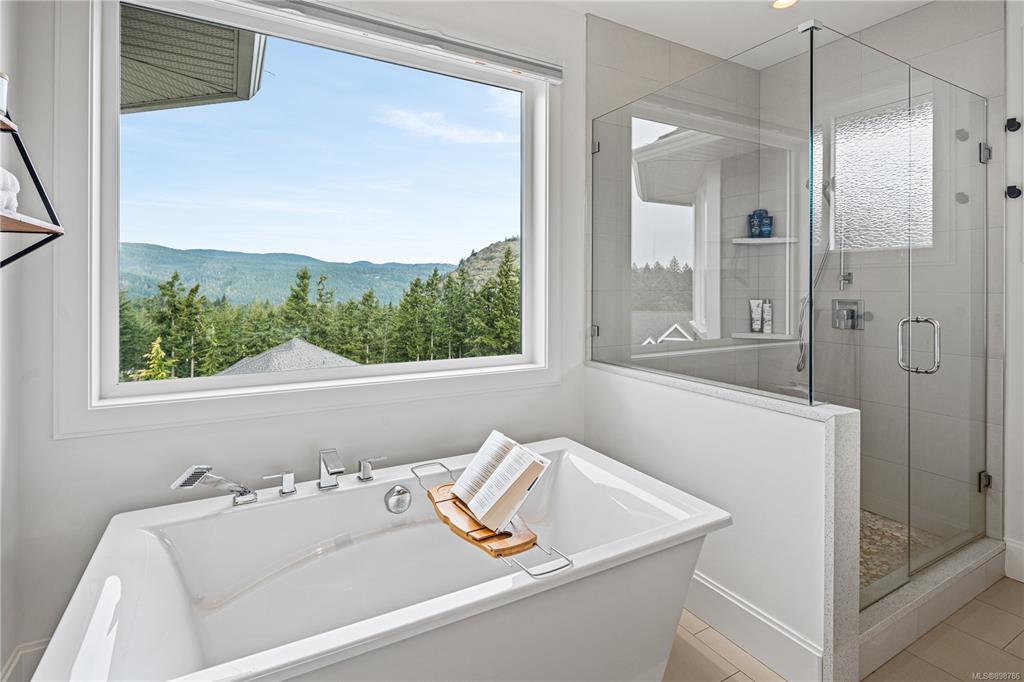 1299 Eston Place, Langford, BC, V9B 6V3 - 35