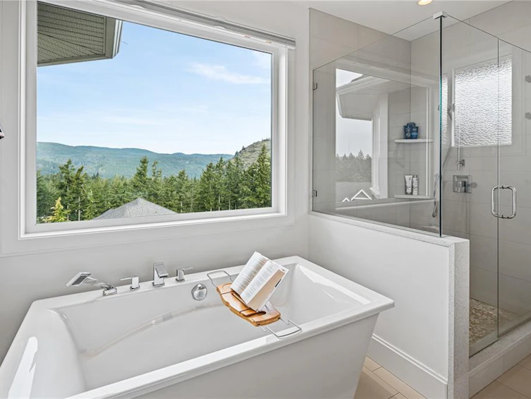 1299 Eston Place, Langford, BC, V9B 6V3 - 35