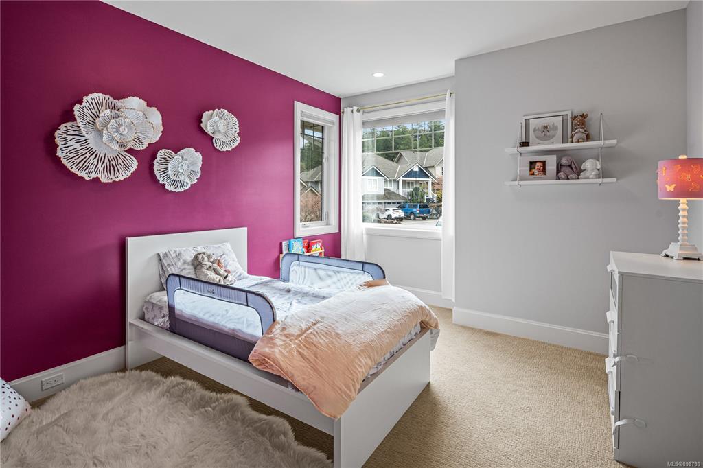 1299 Eston Place, Langford, BC, V9B 6V3 - 37