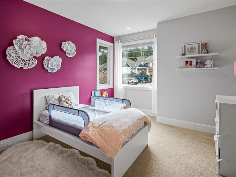 1299 Eston Place, Langford, BC, V9B 6V3 - 37
