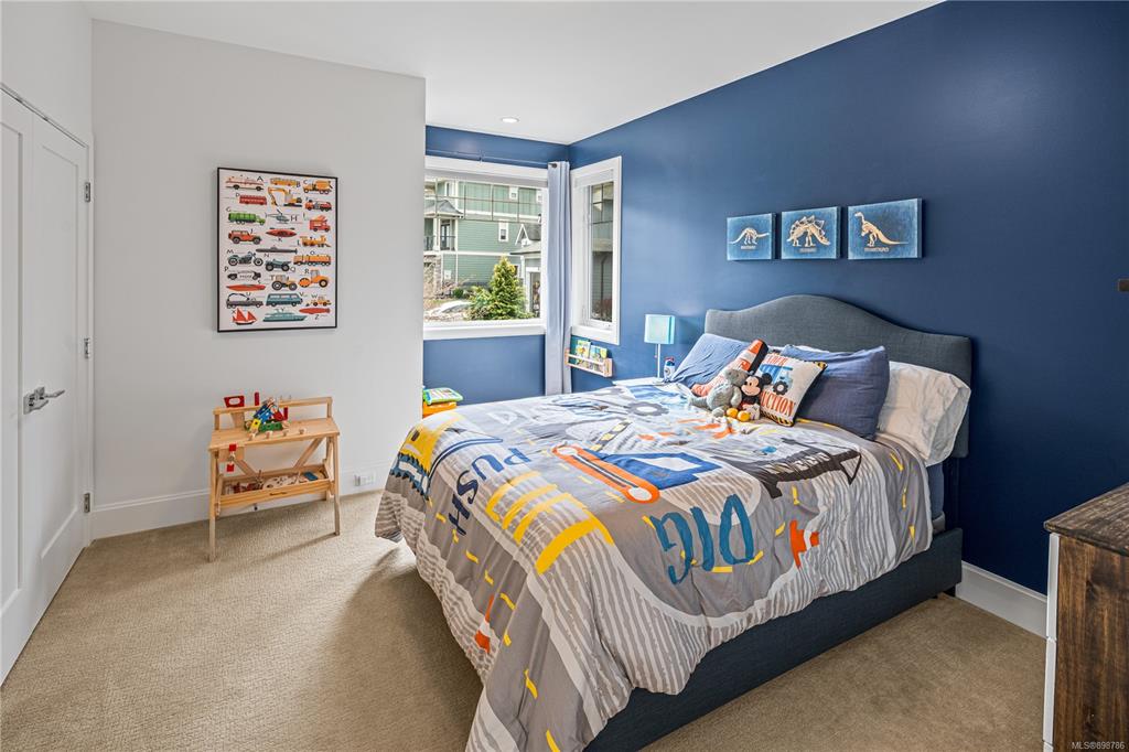1299 Eston Place, Langford, BC, V9B 6V3 - 38