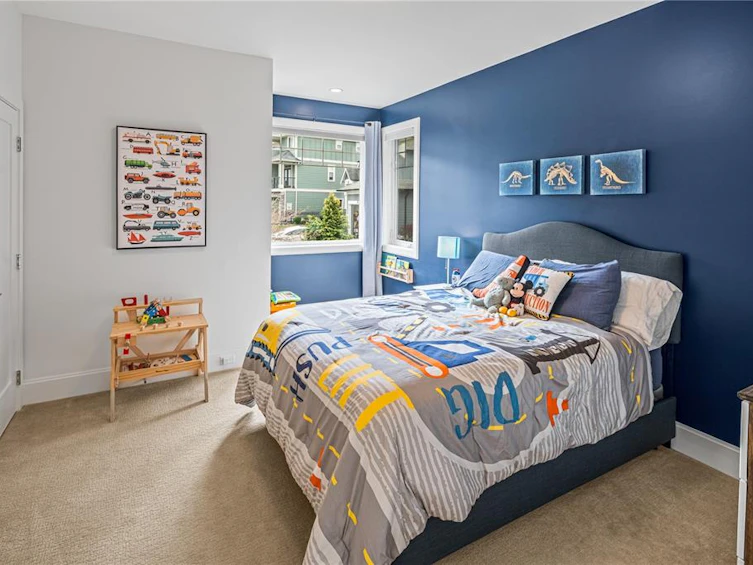 1299 Eston Place, Langford, BC, V9B 6V3 - 38