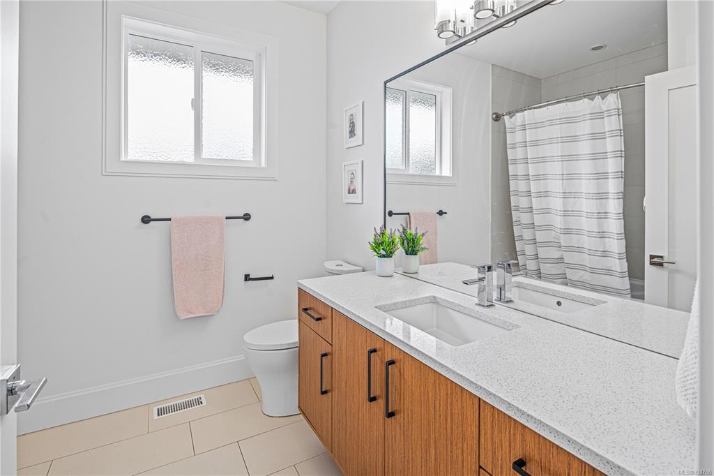 1299 Eston Place, Langford, BC, V9B 6V3 - 39