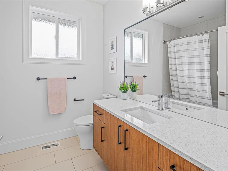 1299 Eston Place, Langford, BC, V9B 6V3 - 39
