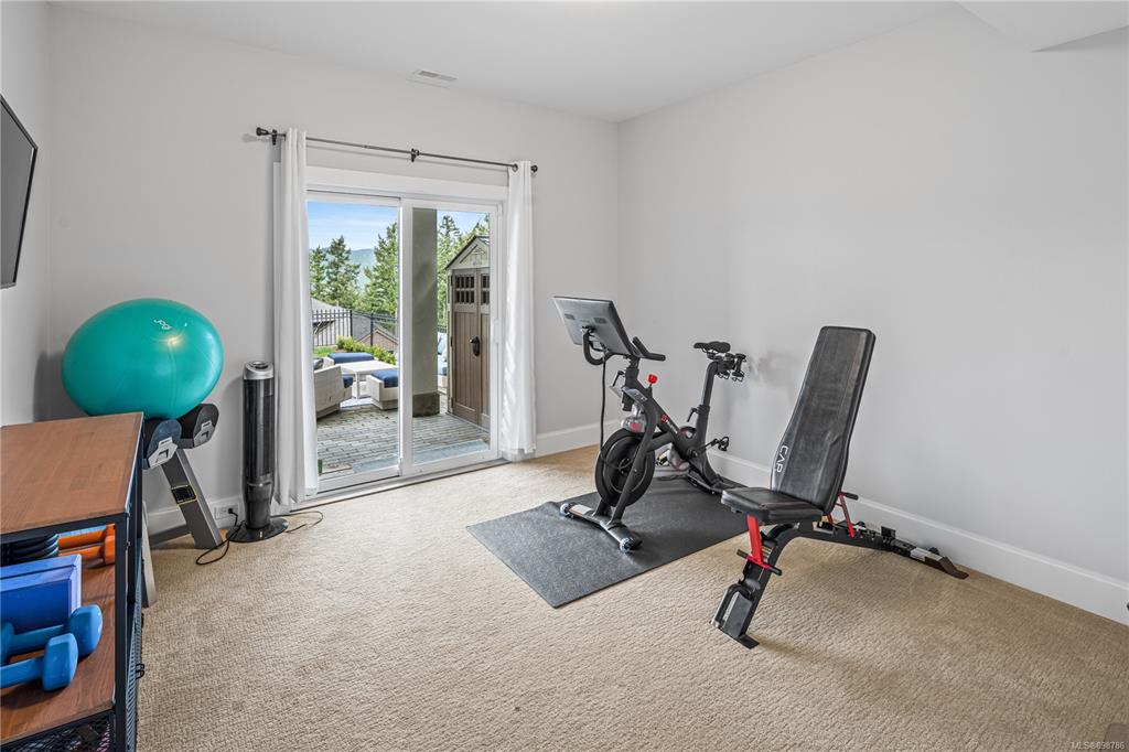 1299 Eston Place, Langford, BC, V9B 6V3 - 40