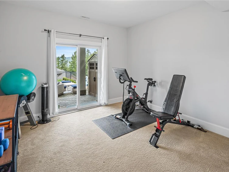 1299 Eston Place, Langford, BC, V9B 6V3 - 40