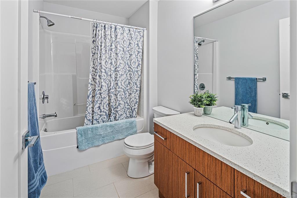 1299 Eston Place, Langford, BC, V9B 6V3 - 41