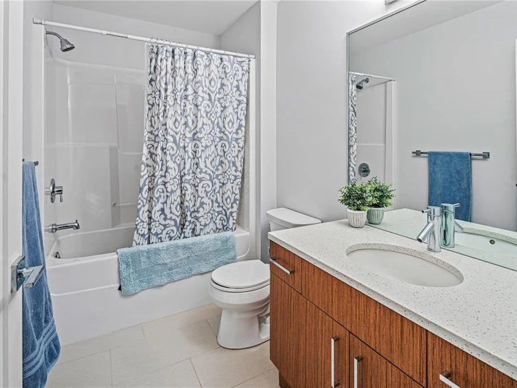 1299 Eston Place, Langford, BC, V9B 6V3 - 41