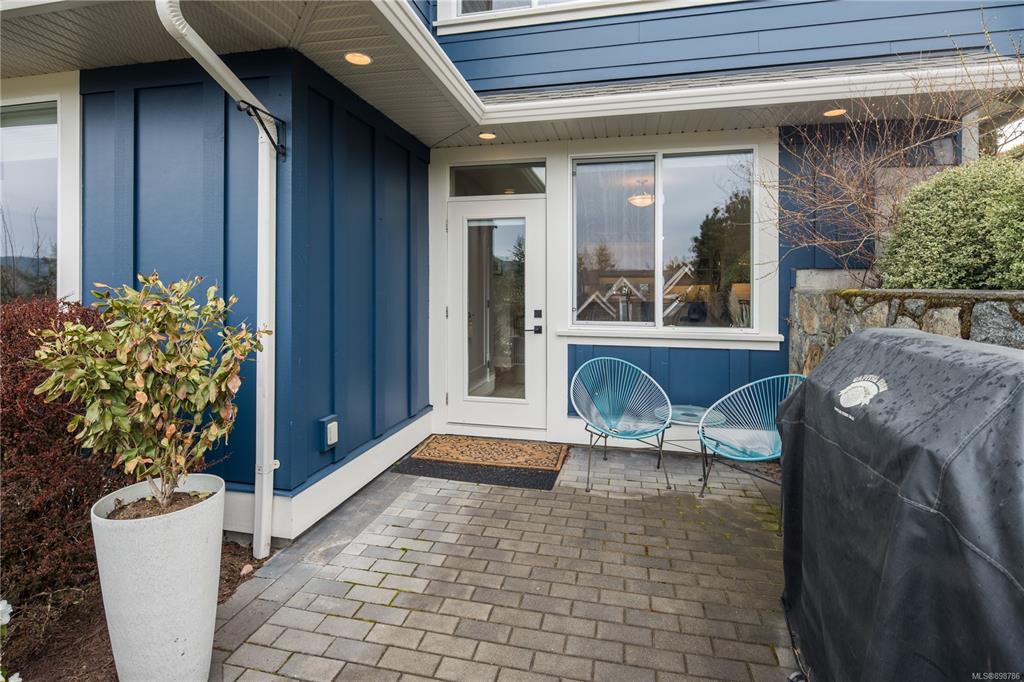 1299 Eston Place, Langford, BC, V9B 6V3 - 42
