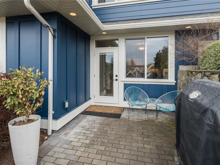 1299 Eston Place, Langford, BC, V9B 6V3 - 42