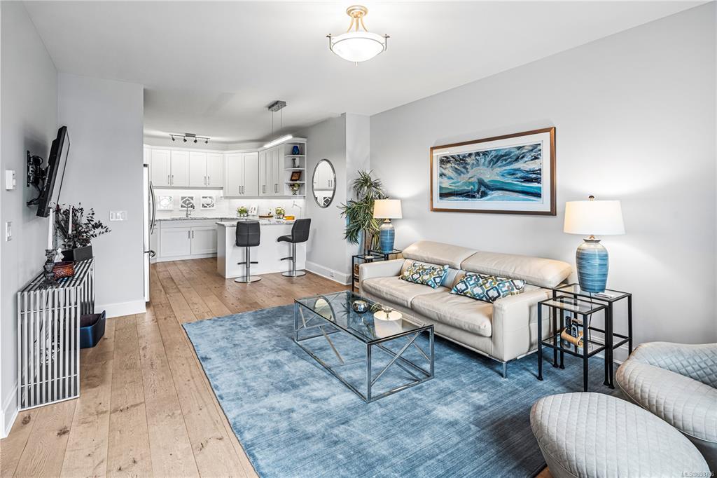 1299 Eston Place, Langford, BC, V9B 6V3 - 43