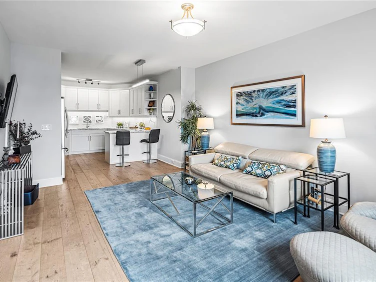 1299 Eston Place, Langford, BC, V9B 6V3 - 43