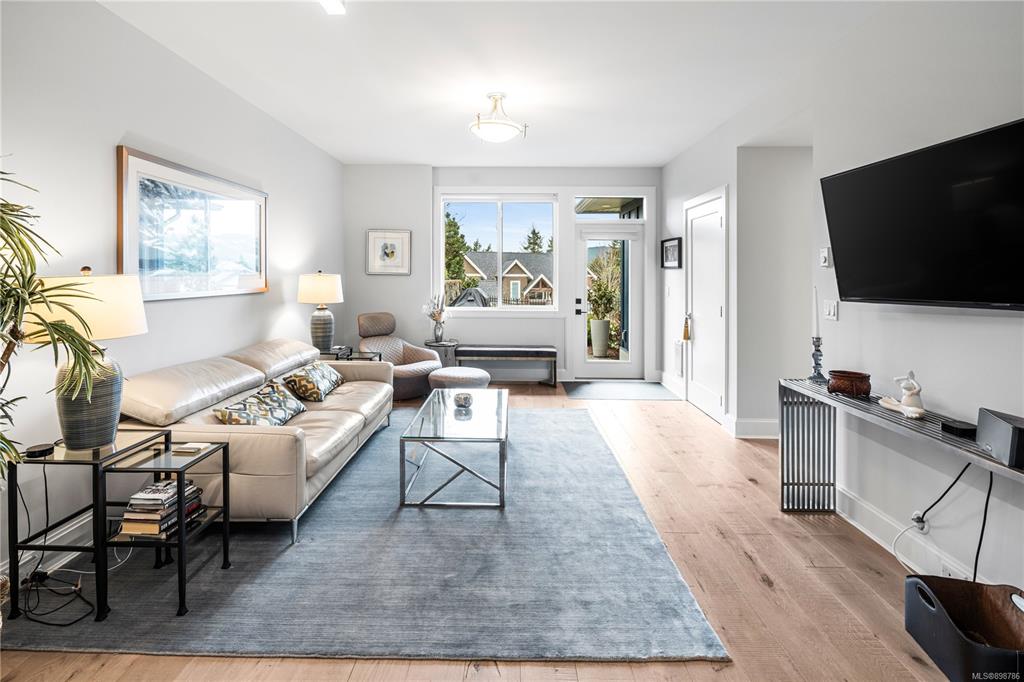 1299 Eston Place, Langford, BC, V9B 6V3 - 44
