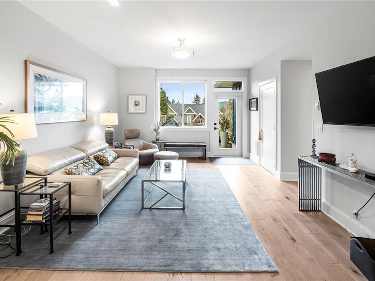 1299 Eston Place, Langford, BC, V9B 6V3 - 44