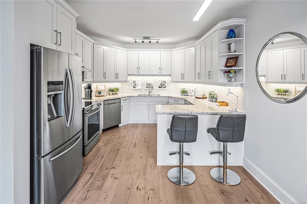 1299 Eston Place, Langford, BC, V9B 6V3 - 45