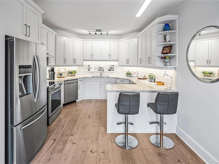 1299 Eston Place, Langford, BC, V9B 6V3 - 45