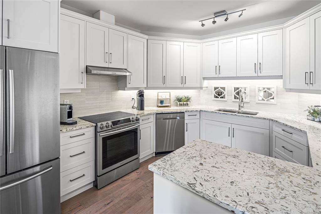 1299 Eston Place, Langford, BC, V9B 6V3 - 46
