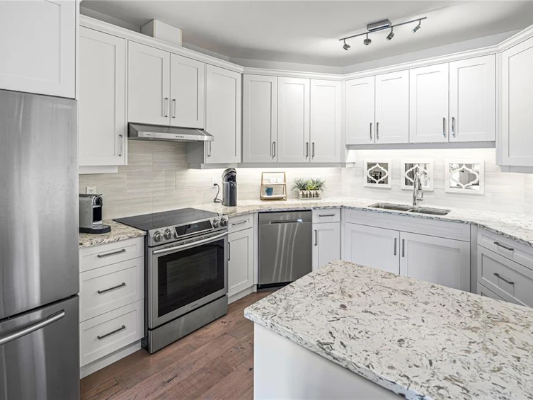 1299 Eston Place, Langford, BC, V9B 6V3 - 46