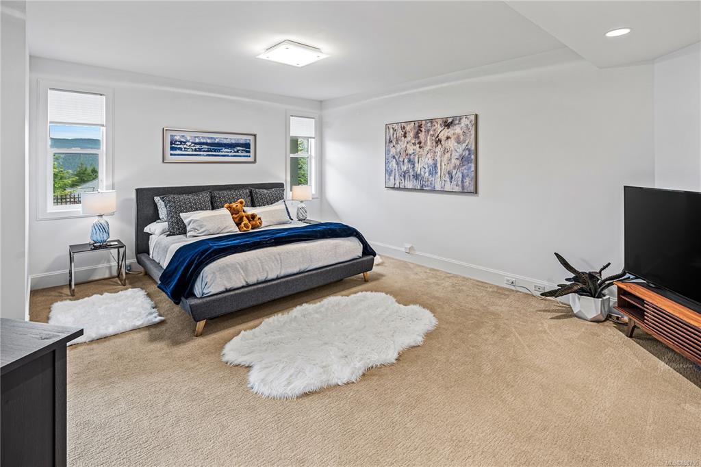 1299 Eston Place, Langford, BC, V9B 6V3 - 47