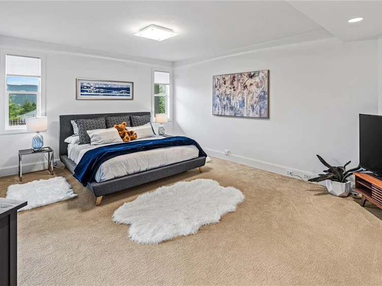 1299 Eston Place, Langford, BC, V9B 6V3 - 47