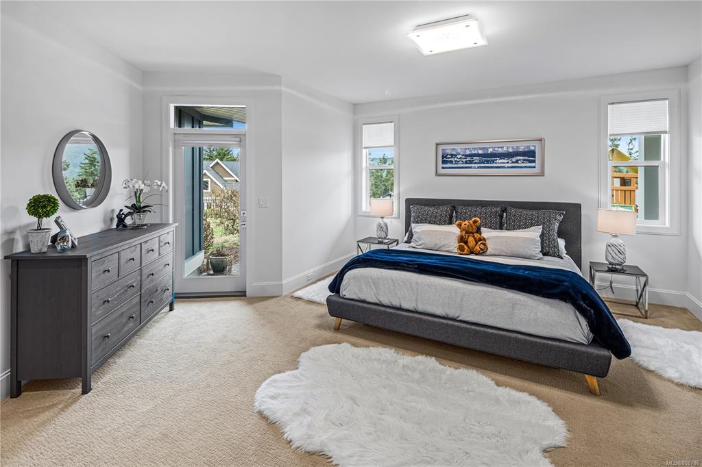 1299 Eston Place, Langford, BC, V9B 6V3 - 48