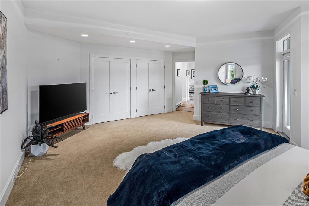 1299 Eston Place, Langford, BC, V9B 6V3 - 49