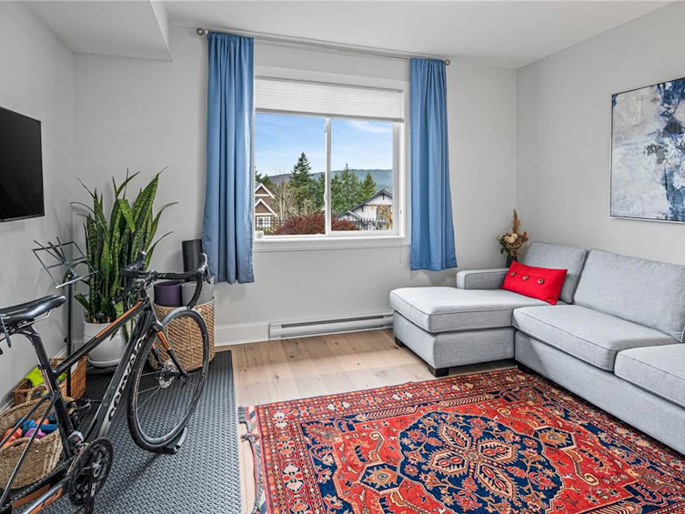 1299 Eston Place, Langford, BC, V9B 6V3 - 50