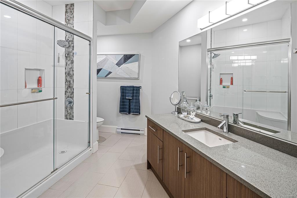 1299 Eston Place, Langford, BC, V9B 6V3 - 51