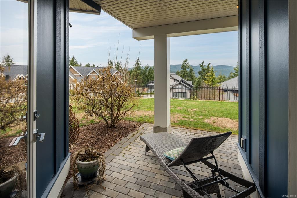1299 Eston Place, Langford, BC, V9B 6V3 - 53