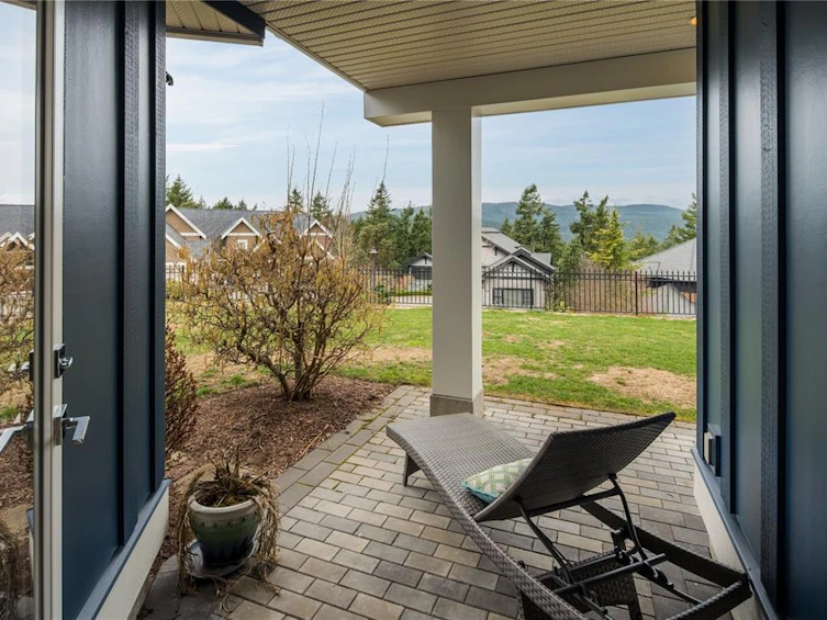 1299 Eston Place, Langford, BC, V9B 6V3 - 53