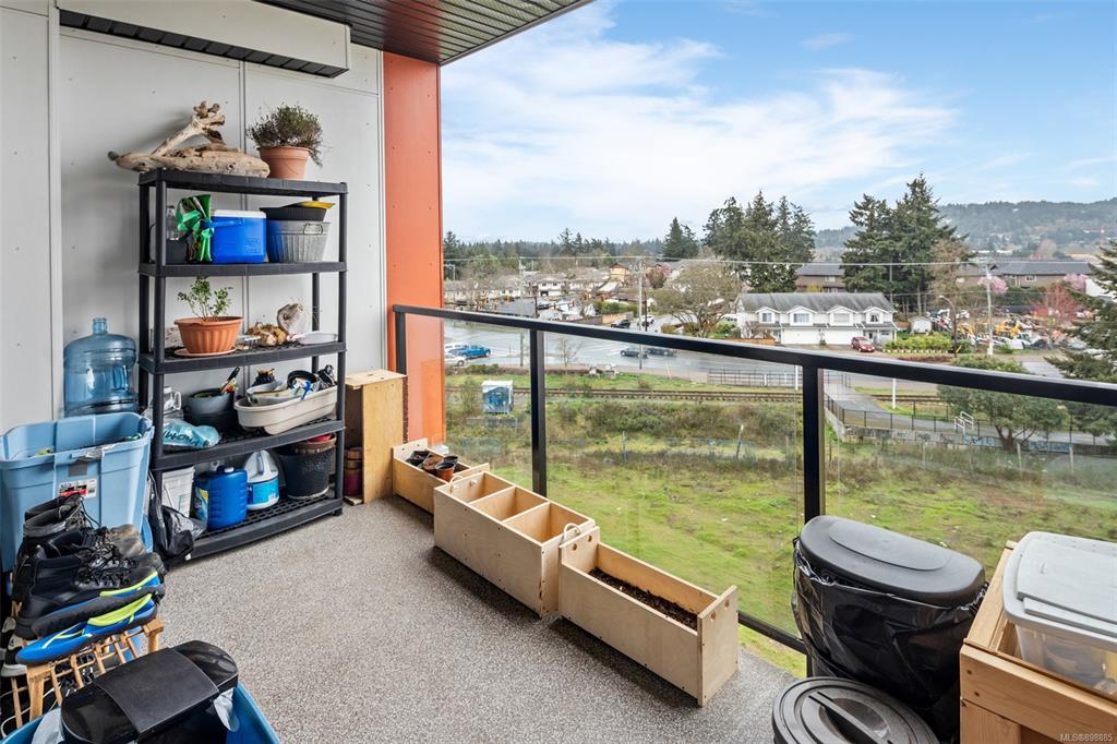 504-815 Orono Avenue, Langford, BC, V9B 2T9 - 3