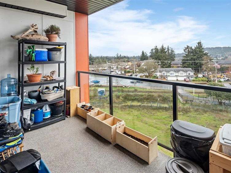 504-815 Orono Avenue, Langford, BC, V9B 2T9 - 3