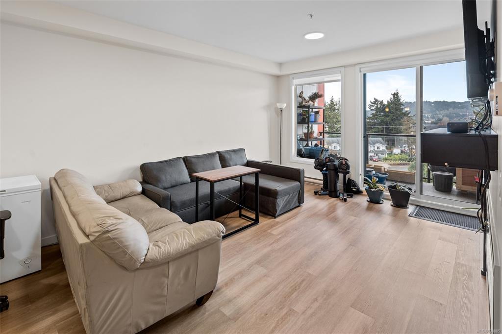 504-815 Orono Avenue, Langford, BC, V9B 2T9 - 5