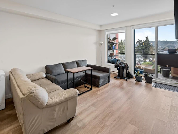 504-815 Orono Avenue, Langford, BC, V9B 2T9 - 5